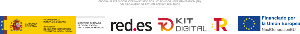 Logotipos del Gobierno de España